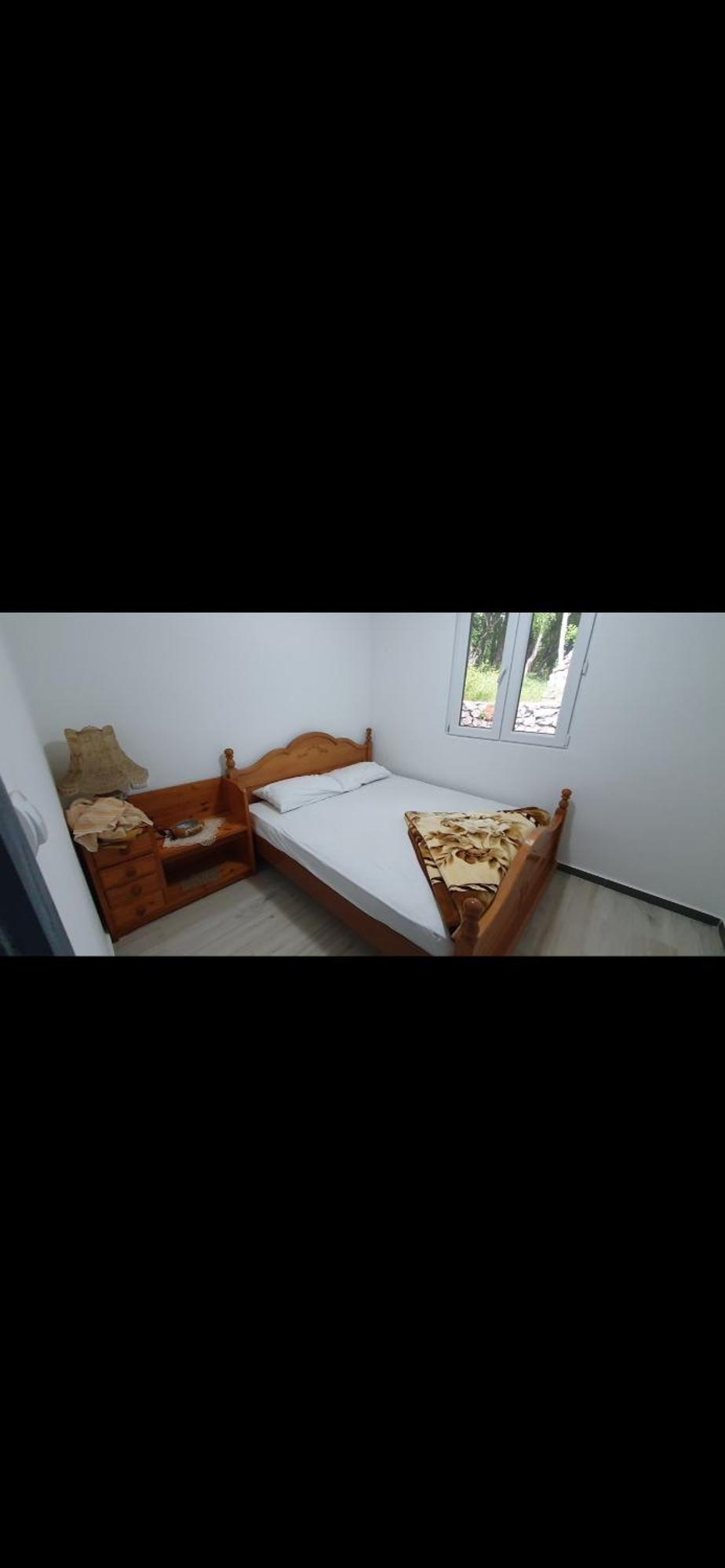 Aria Holiday home Petrovac